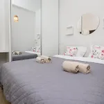 Luka Apartment