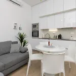Apartment Luka Split