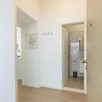 Apartment Luka