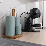 Apartment Luka *