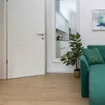 Apartment Luka Split